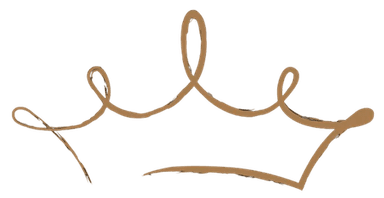 Trojkráľové koncerty